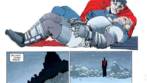 why did superman fight batman|'Batman V Superman': How the Dark Knight Can Beat .